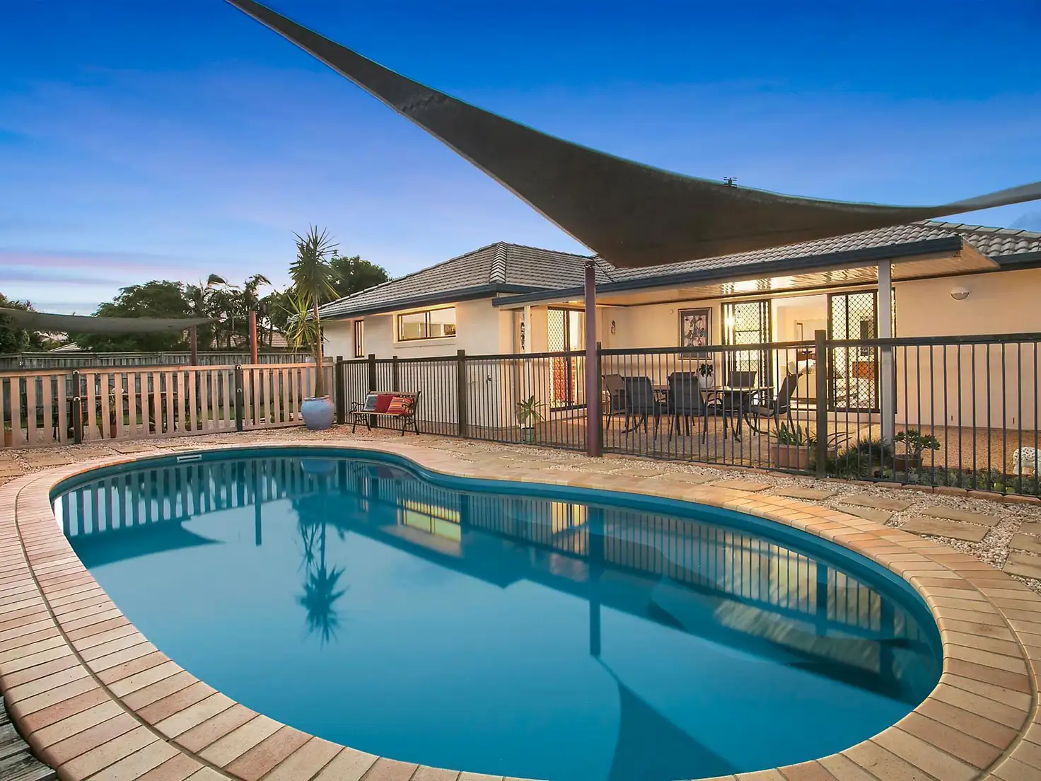 Main view of Homely house listing, 29 Sandleigh Crescent, Sippy Downs QLD 4556