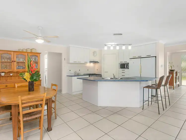 Third view of Homely house listing, 29 Sandleigh Crescent, Sippy Downs QLD 4556