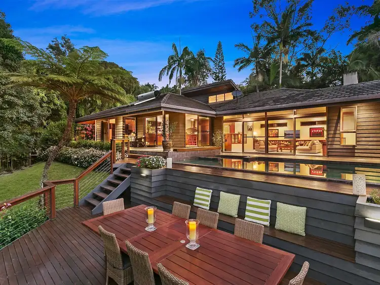 7-13 Quiet Valley Crescent, Buderim QLD 4556