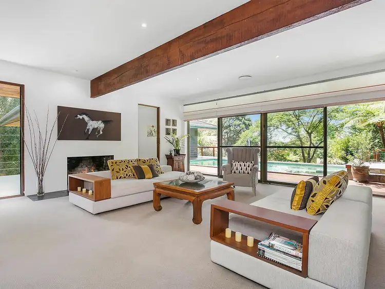 Third view of Homely house listing, 7-13 Quiet Valley Crescent, Buderim QLD 4556
