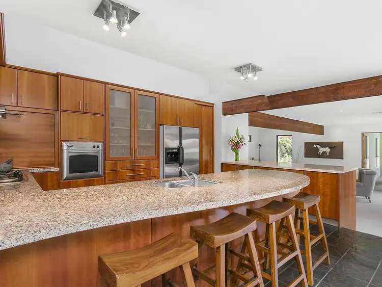 Fourth view of Homely house listing, 7-13 Quiet Valley Crescent, Buderim QLD 4556