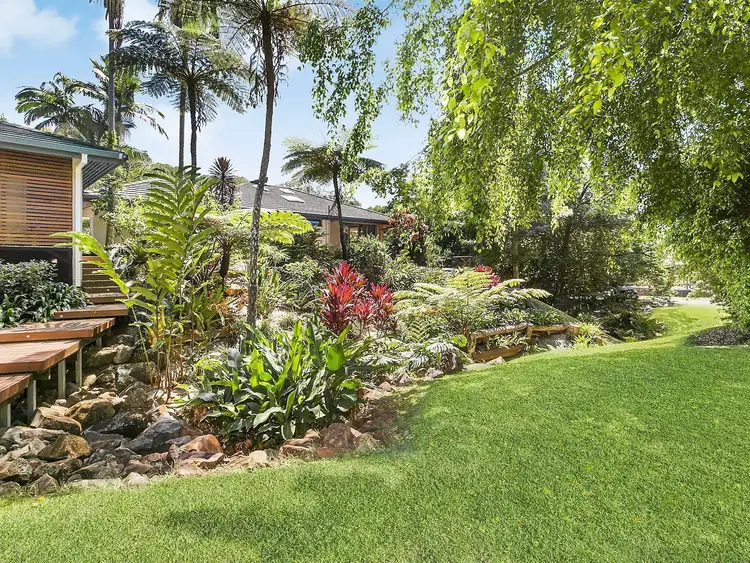 Fifth view of Homely house listing, 7-13 Quiet Valley Crescent, Buderim QLD 4556