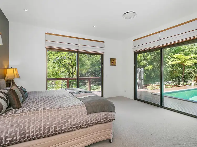 Sixth view of Homely house listing, 7-13 Quiet Valley Crescent, Buderim QLD 4556