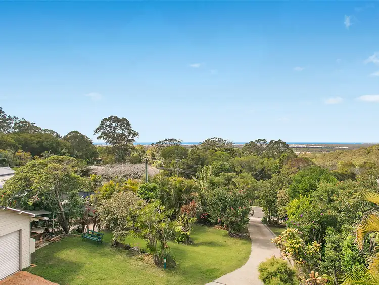 Fourth view of Homely house listing, 34 Nyes Crescent, Buderim QLD 4556