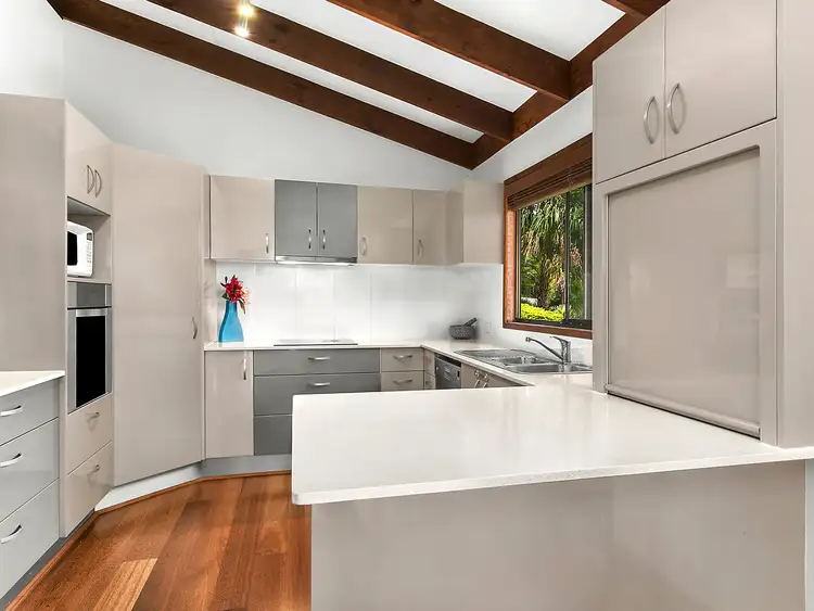 Third view of Homely house listing, 27 Nyes Crescent, Buderim QLD 4556