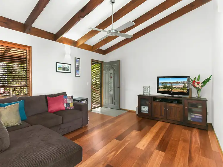 Fourth view of Homely house listing, 27 Nyes Crescent, Buderim QLD 4556