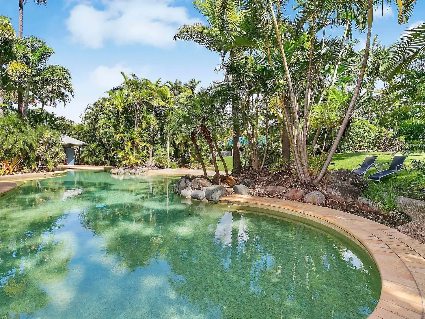 Main view of Homely apartment listing, 114/1 Poinsettia Court, Mooloolaba QLD 4557