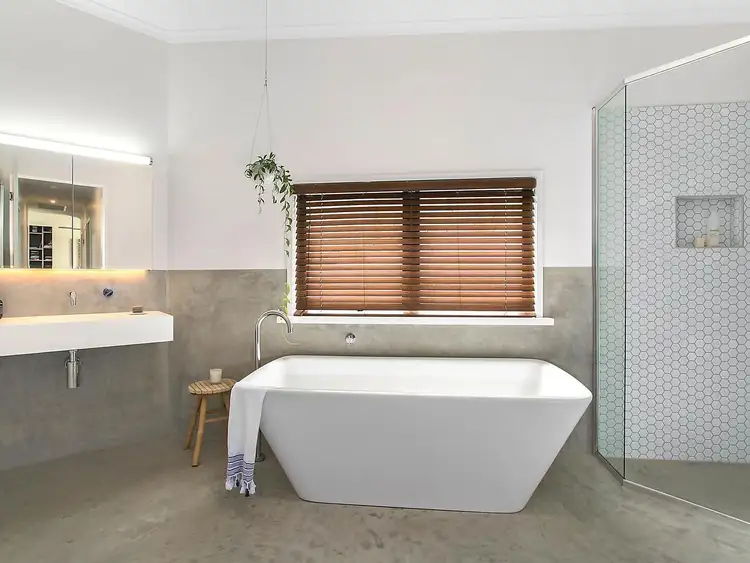 Fourth view of Homely house listing, 21 Pacific Heights Court, Coolum Beach QLD 4573
