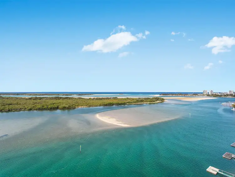 12C/120-122 Duporth Avenue, Maroochydore QLD 4558