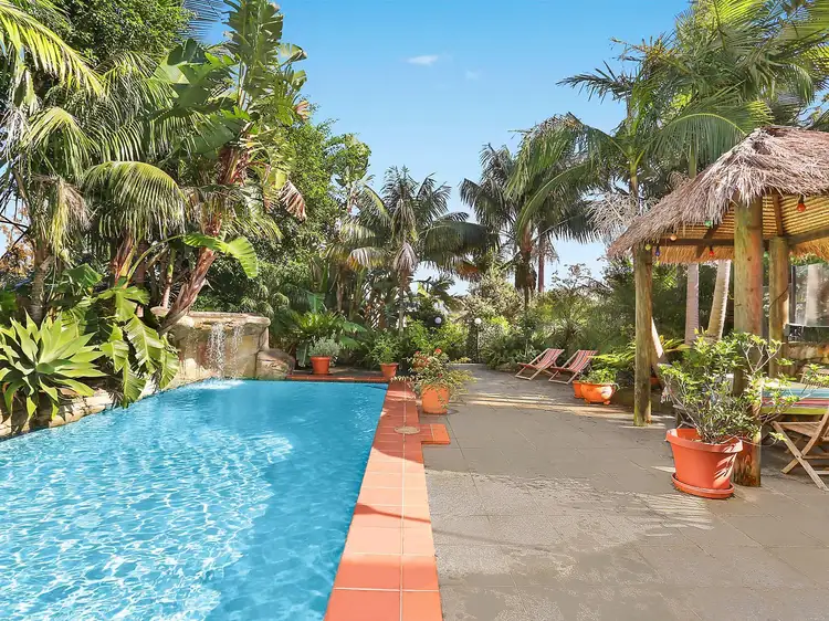 50 Wentworth Avenue, Blakehurst NSW 2221