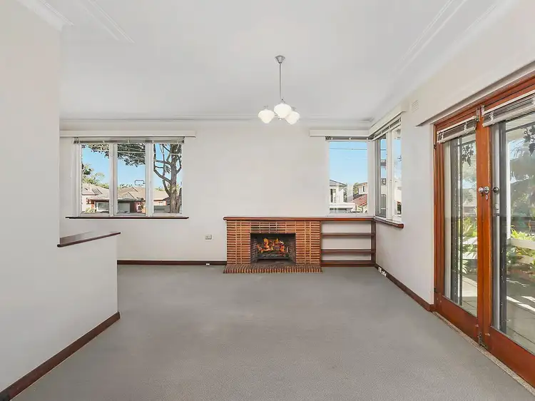 Second view of Homely house listing, 42 Stuart Street, Blakehurst NSW 2221