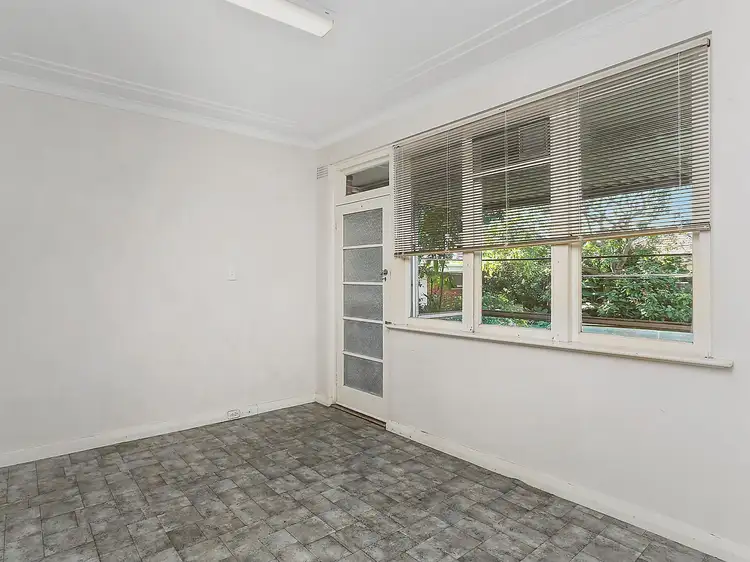 Third view of Homely house listing, 42 Stuart Street, Blakehurst NSW 2221
