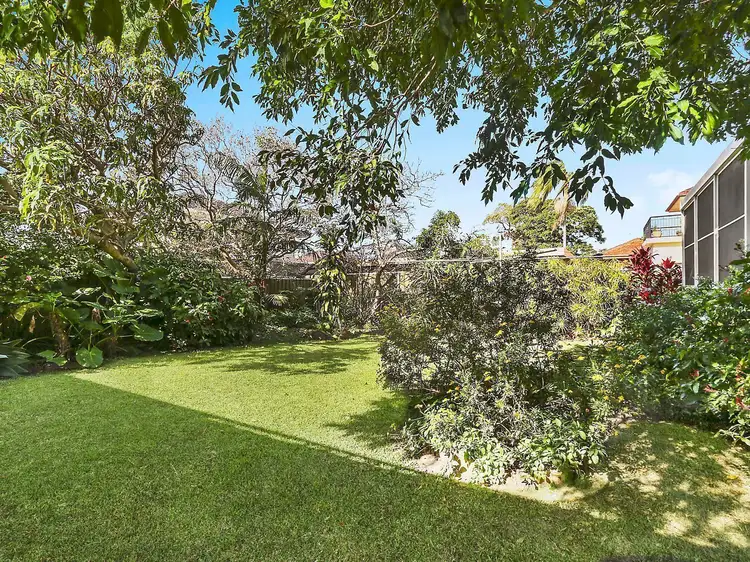 Fourth view of Homely house listing, 42 Stuart Street, Blakehurst NSW 2221