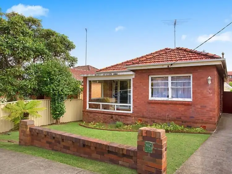 162 Gale Road, Maroubra NSW 2035