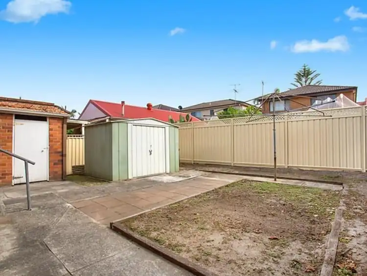 Second view of Homely house listing, 162 Gale Road, Maroubra NSW 2035
