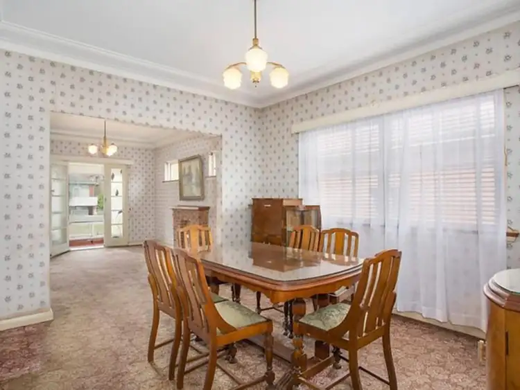 Third view of Homely house listing, 162 Gale Road, Maroubra NSW 2035