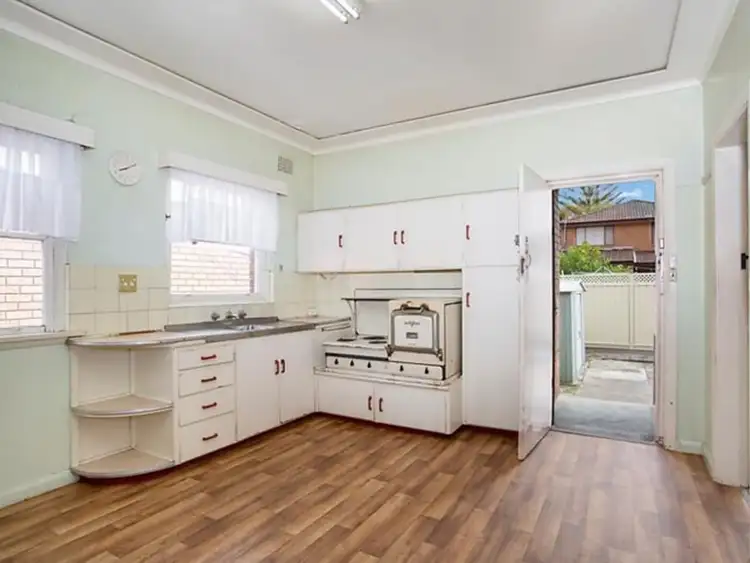 Fourth view of Homely house listing, 162 Gale Road, Maroubra NSW 2035
