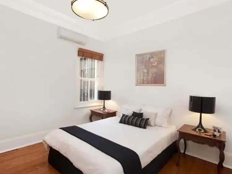 Second view of Homely house listing, 100 Old South Head Road, Woollahra NSW 2025
