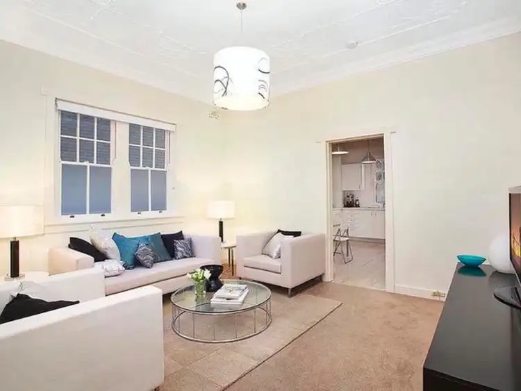 3/169 Arden Street, Coogee NSW 2034