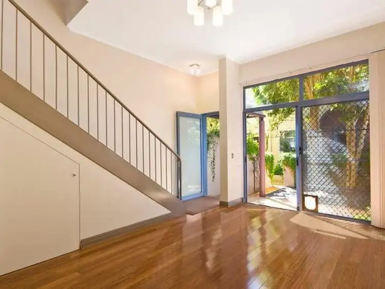 2/10 John Street, Leichhardt NSW 2040