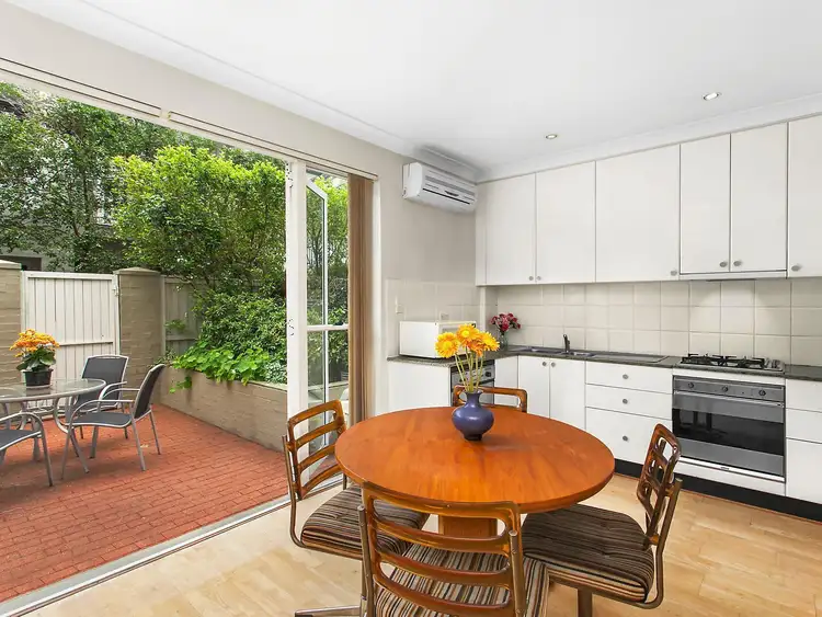 4/6 Gillott Way, St Ives NSW 2075