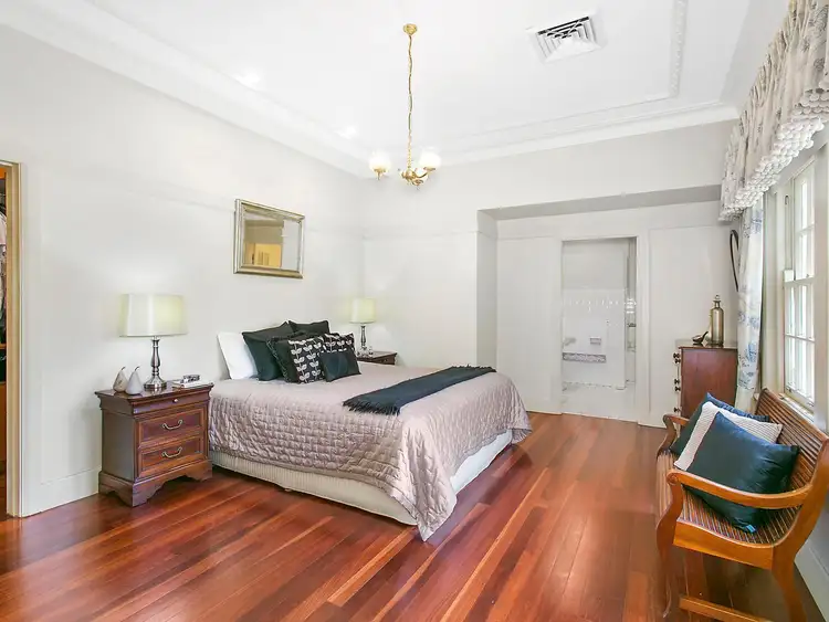 Fifth view of Homely house listing, 35 Cherry Street, Warrawee NSW 2074