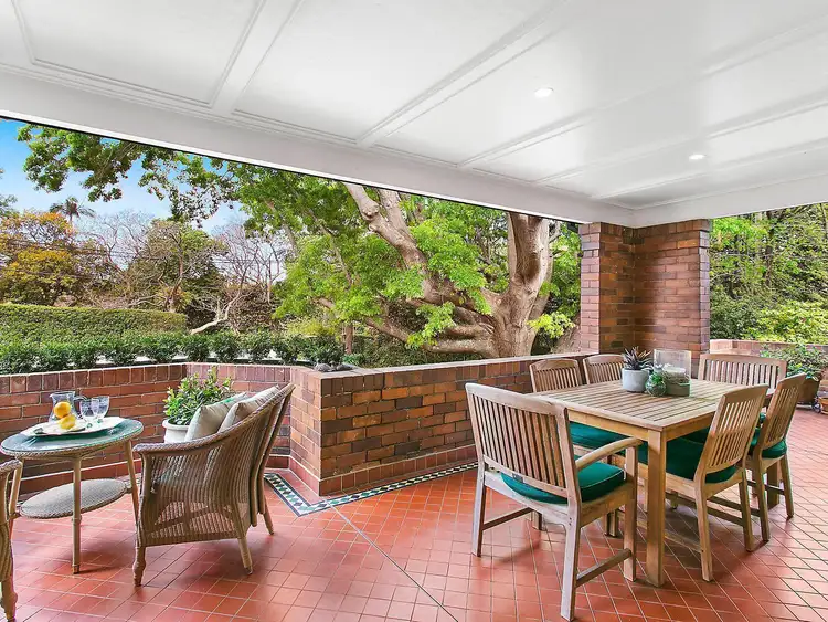 Sixth view of Homely house listing, 35 Cherry Street, Warrawee NSW 2074
