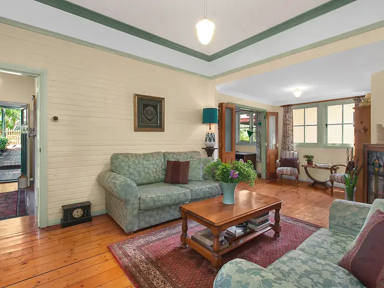 Third view of Homely house listing, 32 Isis Street, Wahroonga NSW 2076