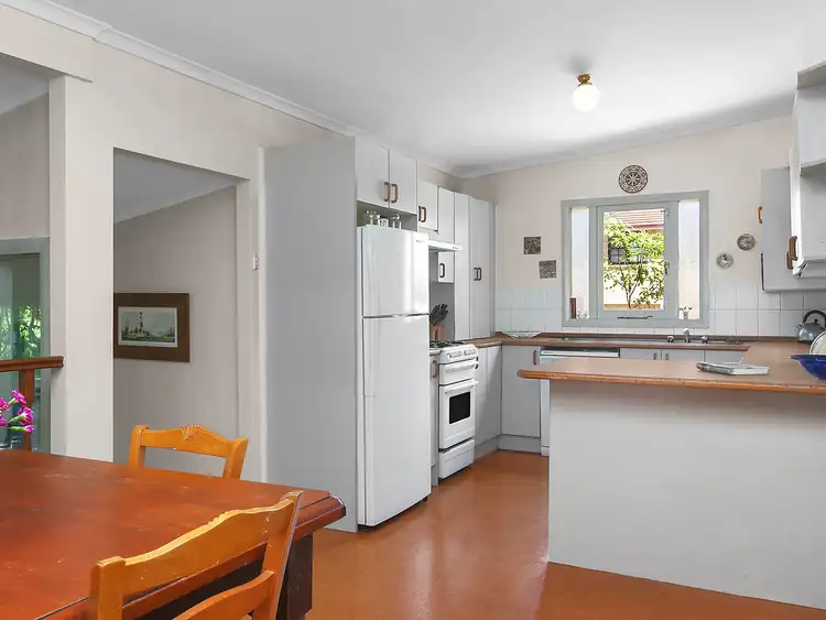 Fifth view of Homely house listing, 32 Isis Street, Wahroonga NSW 2076