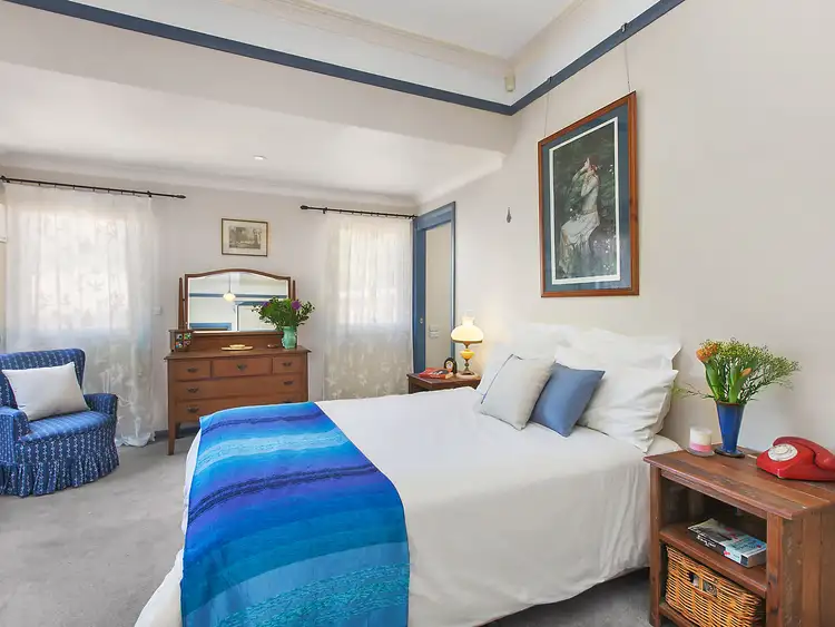 Sixth view of Homely house listing, 32 Isis Street, Wahroonga NSW 2076