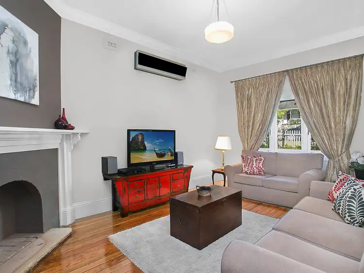 Fifth view of Homely house listing, 22 Isis Street, Wahroonga NSW 2076