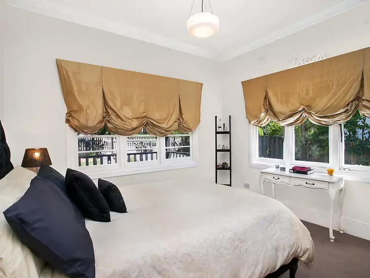 Sixth view of Homely house listing, 22 Isis Street, Wahroonga NSW 2076
