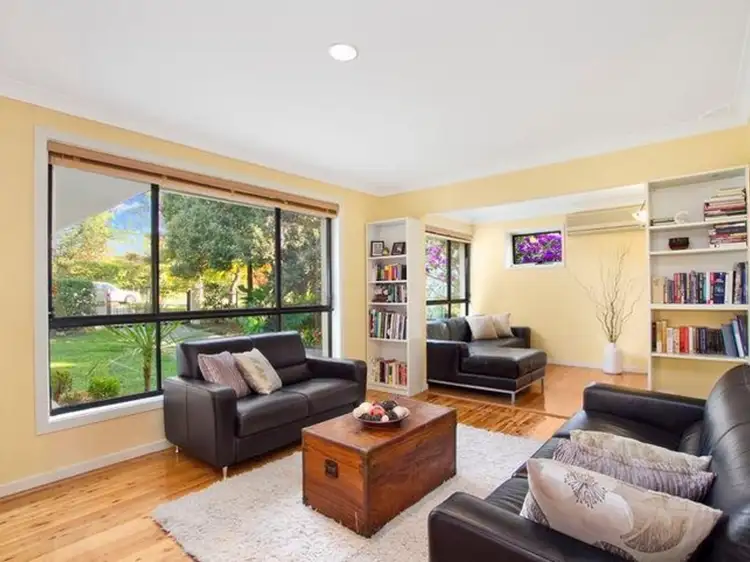 Third view of Homely house listing, 32 Jubilee Street, Wahroonga NSW 2076