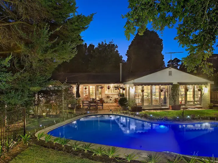 22 Du Faur Street, Turramurra NSW 2074