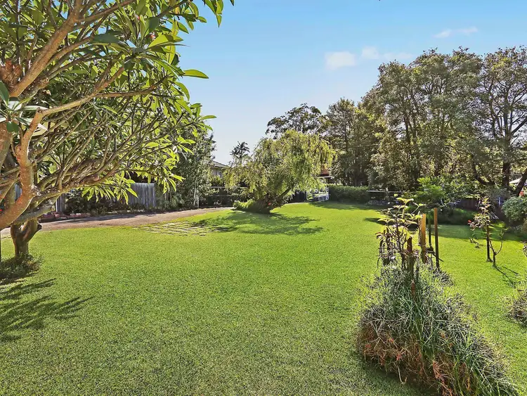 Second view of Homely house listing, 57 Murdoch Street, Turramurra NSW 2074