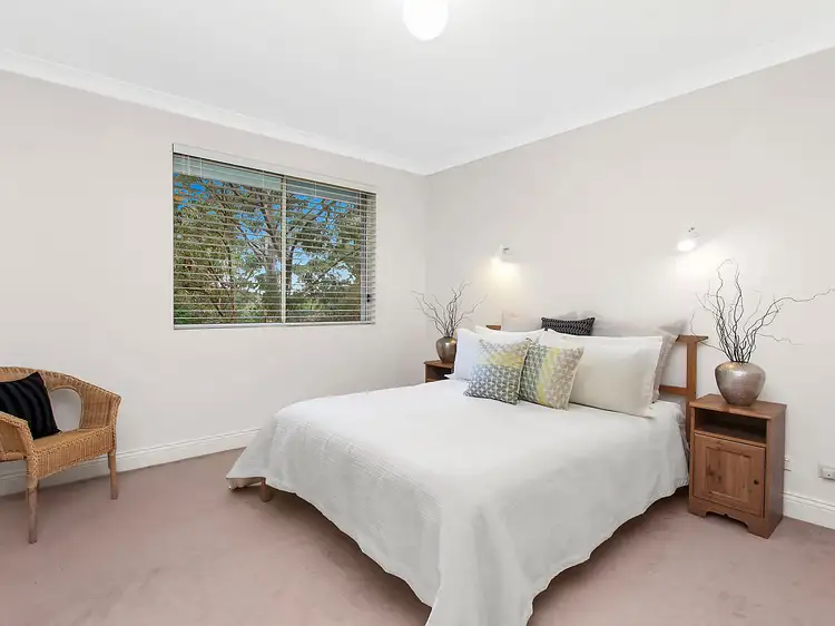 Third view of Homely townhouse listing, 7/2 Jersey Street, Turramurra NSW 2074