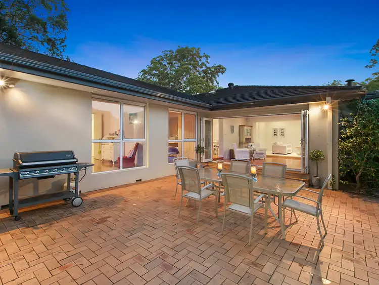 Sixth view of Homely house listing, 27 Yeramba Street, Turramurra NSW 2074