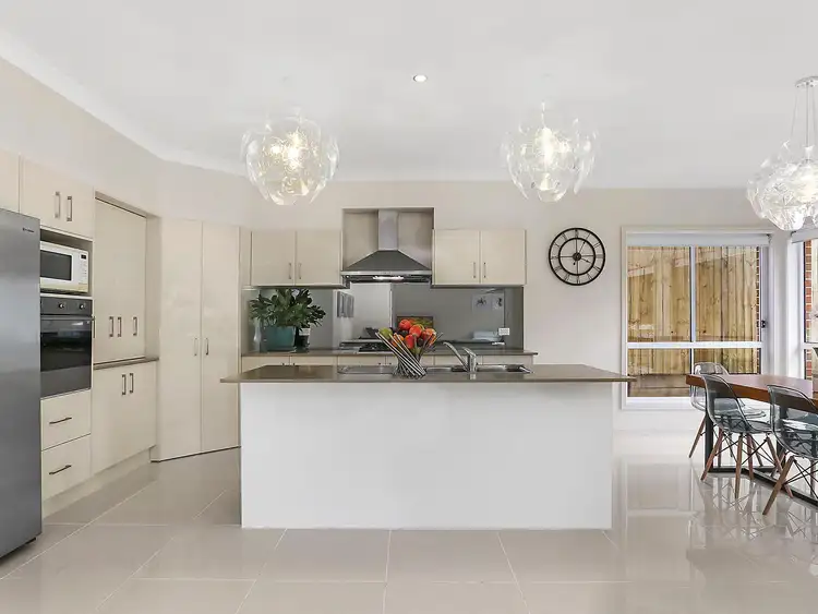 Fourth view of Homely house listing, 31 Edwards Road, Wahroonga NSW 2076