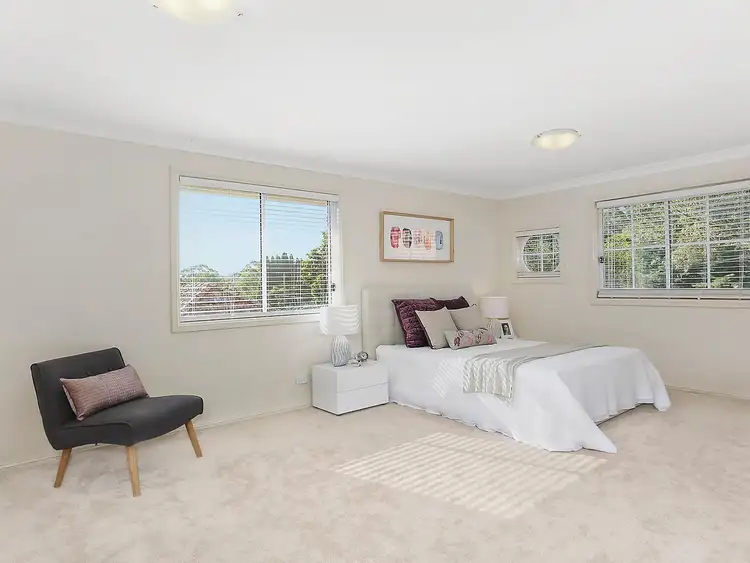 Sixth view of Homely house listing, 31 Edwards Road, Wahroonga NSW 2076