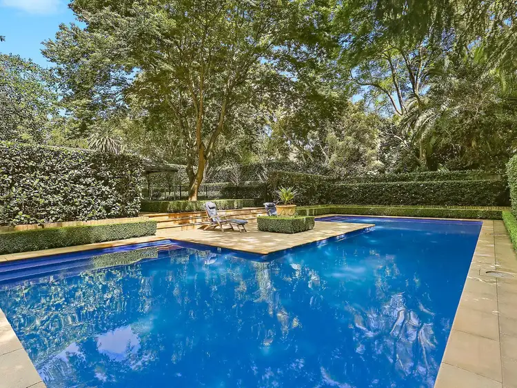 Sixth view of Homely house listing, 48 Burns Road, Wahroonga NSW 2076