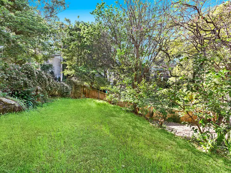 Fourth view of Homely house listing, 184 Fox Valley Road, Wahroonga NSW 2076