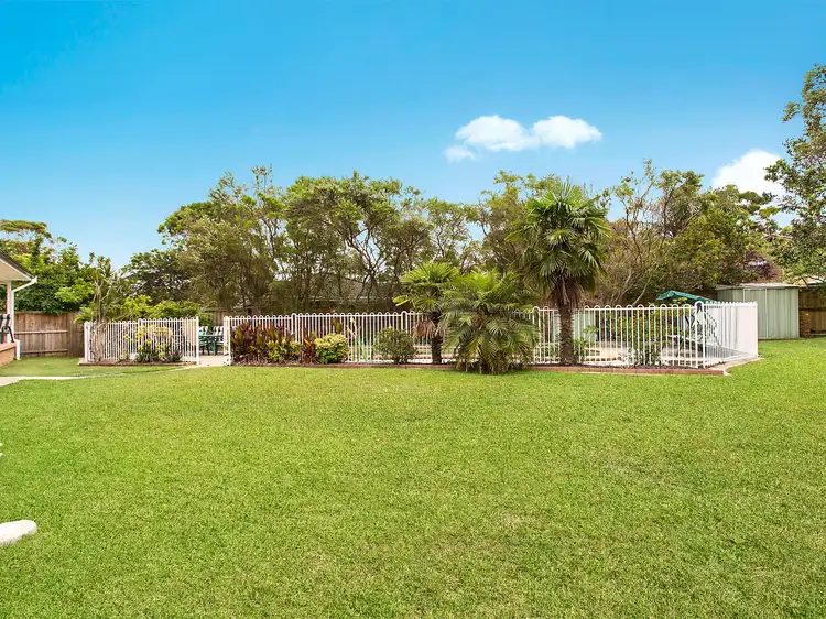 Second view of Homely house listing, 120 Boundary Road, Wahroonga NSW 2076