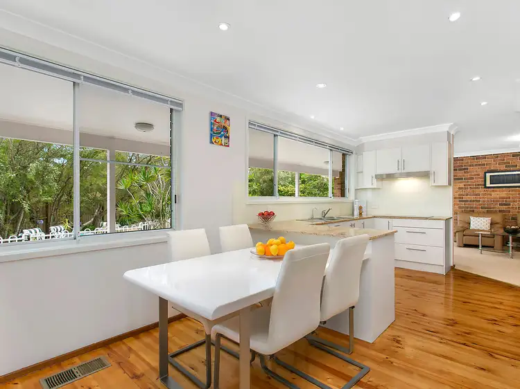 Third view of Homely house listing, 120 Boundary Road, Wahroonga NSW 2076