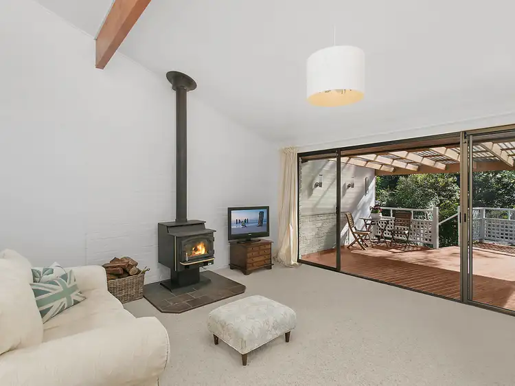 Fourth view of Homely house listing, 114 Boundary Road, Wahroonga NSW 2076