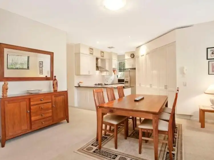 Main view of Homely apartment listing, 12/40 Junction Road, Wahroonga NSW 2076