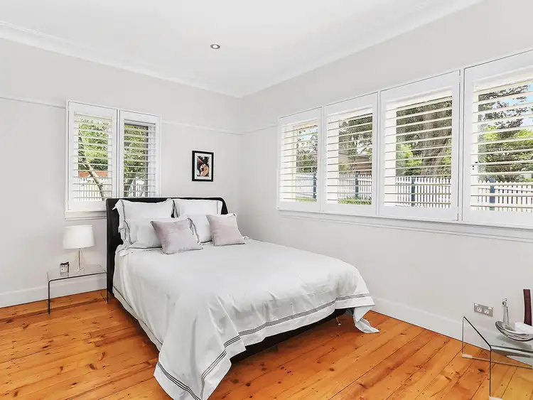 Fourth view of Homely house listing, 29 Spurwood Road, Turramurra NSW 2074