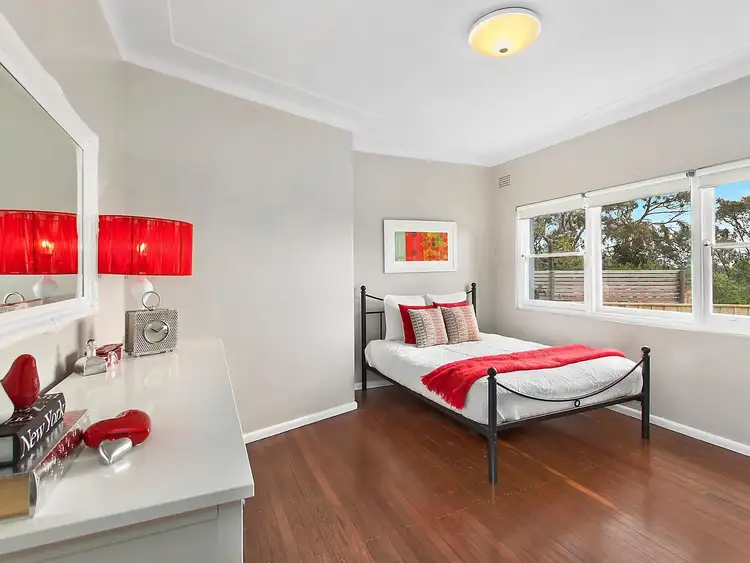 Third view of Homely house listing, 179 Kissing Point Road, Turramurra NSW 2074
