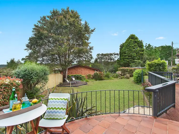 Fourth view of Homely house listing, 179 Kissing Point Road, Turramurra NSW 2074
