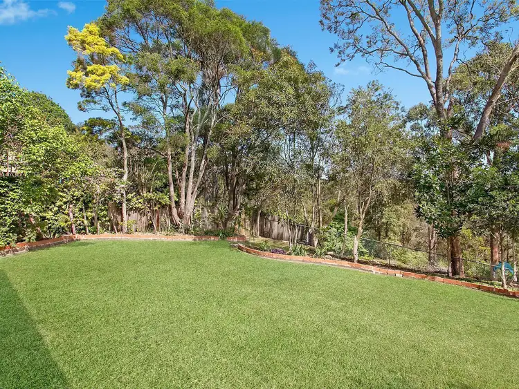 Second view of Homely house listing, 151 Kissing Point Road, Turramurra NSW 2074
