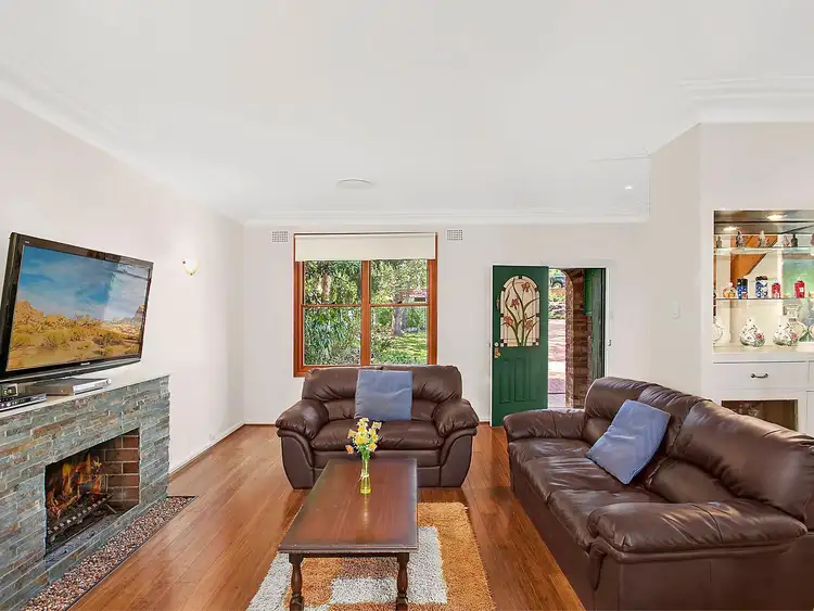 Third view of Homely house listing, 151 Kissing Point Road, Turramurra NSW 2074